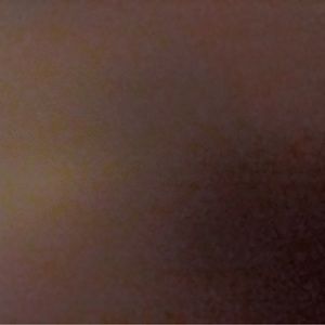 Victoria’s Secret bridal